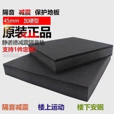 c5cec1e8ec0e854414745ec31fc266b4e0bb9348ed9b8e00fa1e0a94b24e.jpeg