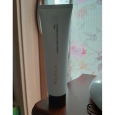 아워글래스베일미네랄