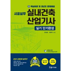 3c1aae89cb50e568fd7790abef0be2a55ed8d71998916190a220b651b925.jpg