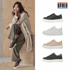 23a897168b638a55cad21ad69052ed4cf903fb17ae807435f70e5c82fcfb.jpg