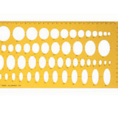 3865ceeacd749c1f22b418d6dcb0d9ba09ecb4c8cca714c1affaba1f197d.png