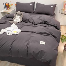 b2398640e502b916b7cbf42b5c07627f6b3f9839bbe02fe225b20afb9005.jpg