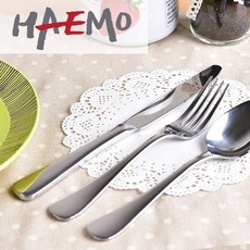 스텐레이스파이프