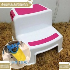 7a8ea03b9df2dd05cfbe437d5fab2e6a17effe94a17b011fdbe1dd6c6248.jpg