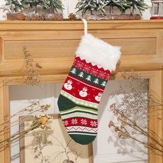 까사미아벨로니리클라이너