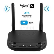 968cd02dd6c68eb308872ba184666b6c2354bc4e5d04c32ce3404c60e6dc.jpg