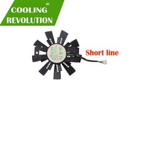 그래픽카드쇼트