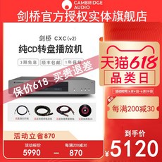 10ea1bc890370974e013e57b99e6da4870f8ae7bd18fb8e325bc281c2f58.jpg