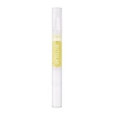 뷰티끄랩 네일케어 에센스 펜, 2ml, 1개