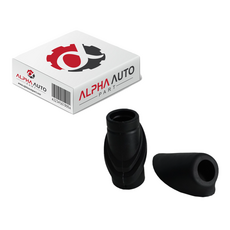 디지탈dmb튜너중고