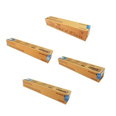 하이메이드her-ep2200b