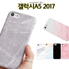 ab9bc782da80339a9fcc28d0d6b1dd219d69cfb2387ec32bd07591b3bd8b.jpg