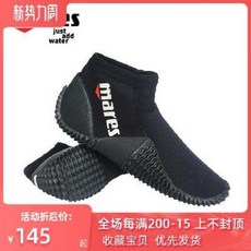 953521308559a0d549006631893b6c66425b7d6b616c33367cf7370ab068.jpeg