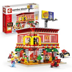 e6053253c457c00d722ae315efe25e63a033b9f1a2f1161adfdb81d8422c.jpg