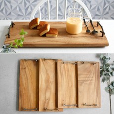 hay엘립스트레이