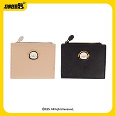 펭수지갑