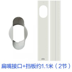 61a561ff825e048f4d8421e61ecf6fcd3571fd779efb1d1e95080a1a5b03.jpg