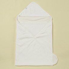 타티네 쇼콜라 쁘띠에어속싸개 출산선물 TNNXIU051W 264726
