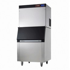 카이저 IMK-3550, 단일상품