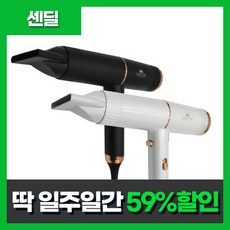 갓센바디드라이어