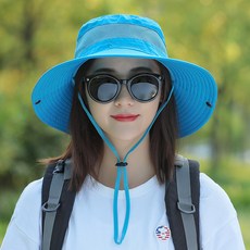ff36f3edcd0fdb99628d7aab9fa428c9ed879171ebad4150cf0bf49afa68.jpg
