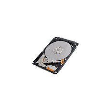 TOSHIBA 도시바 2.5인치 1TB HDD SATA 6Gb/s 5400rpm 128MB 512e 7mm두께 MQ04ABF100 - mq04abf100