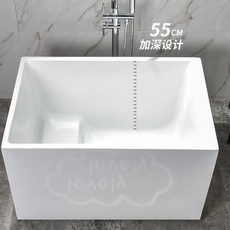 7b6e7a99a6e6b32756e5f3f6be445e5c672826389c151b507bf14b8eb011.jpg