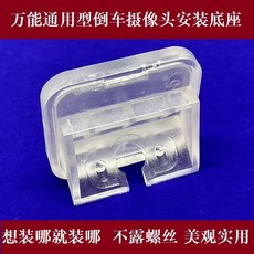 2ab1fdd28014417ec50060c34780b02543e3d5d10987b60c8d48591db27a.jpg