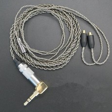 a4e6a01f8dff4c57bf4d3242b9a54320e66091fc06aa65cb1c1505858741.jpg