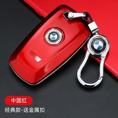 ba522176dad1809b6960419db7fe0b47e7d7fdb8fcba18b01ad3e75368e2.jpg