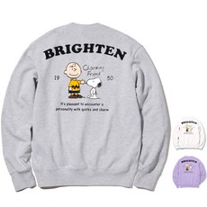 이민가방브라이튼bt07