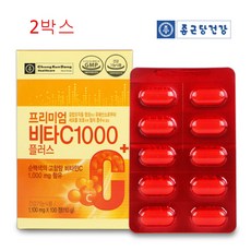 82e2586ba0a0518a40bb09b54b7bc00a0d8a24f15ffe3c263dd5fb2a8617.jpg