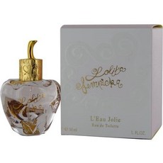 콜로마프로즌타트체리