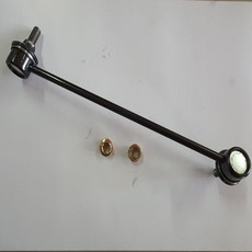 SAMYUNG NEW VERNA RH STAB LINK FRONT (뉴 베르나 스텝링크), 50개
