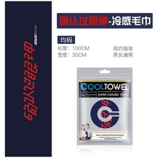 02d9db43cf3682edfdda15c7e604979cf5abf2291c7dfb478cf6a2bb89f0.jpg