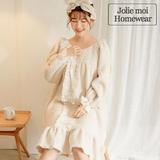 b9e94831bc3d24ea235afae84b1b46fd3549bbddccc5328b80c09e37f10f.jpg