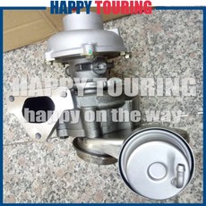 8a2cabf8fd782beadc0d3f2894b70ab417d6a5b8c93dd670257ff8ddcb0a.png