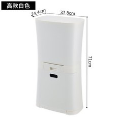 d5091119f57b7f533eb147d927a26893bc8b7101bac66831cd740c60fea7.jpg