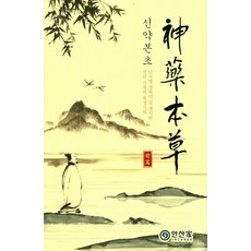 1b3061cc618815c970a767b10e72c3537922dfe3352ba3f75822e55eeb0d.jpg