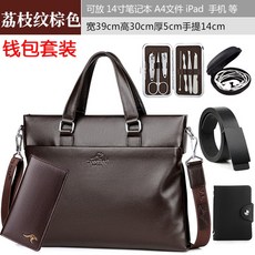 1b73a17dd6f23183d5d0ae597c5100debf43949d758a750130d11feee931.jpg