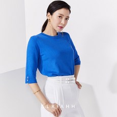 e5073c47dab3aeedcb958a23e1909ab6db708e72e0b61b8d7b42a558ea15.jpg