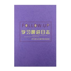 413a9f8f21e210736b07b4bf3c93de7fbabdbd73ada750a1c87e135999ed.jpg