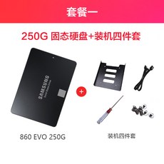 bd0f897ee7c8c276b9f3ced8d37e57fce1aa3c2207fd64aba19c0e57e913.jpg