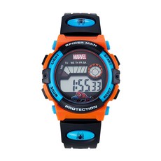 스파이더맨손목시계