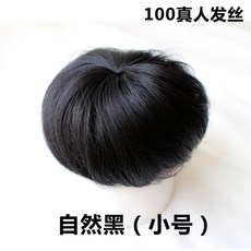 139a3960da5a209f6c3786f4d0009bd0d6cb14adcdce7f0128c4eb323463.jpg