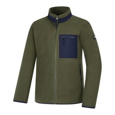 나르시스무드레이어