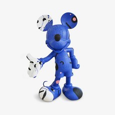 르블론델리엔느