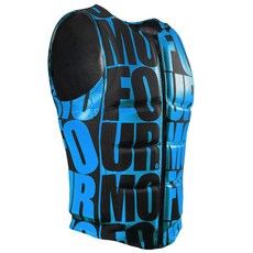 유승옥웨이크보드