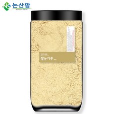 3c9399a7c8f9ccfcf708bac0dd983da2ec443e1b91178db7af6f7cdc0632.jpg