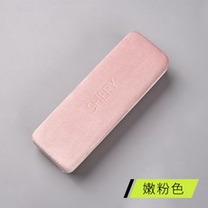 c61861026279fa95989fe2078e6ce643a48a78756451d8d5f8d93dd8fbf2.jpg
